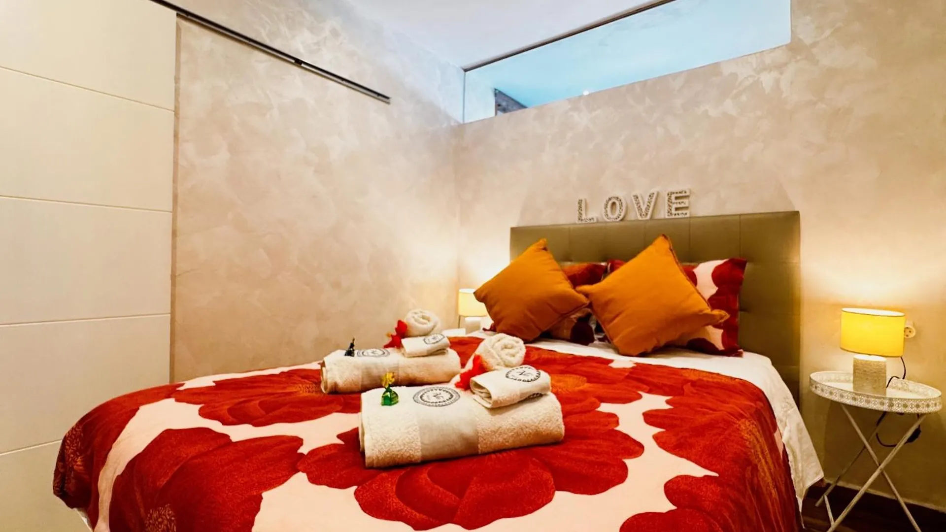 Ferienwohnung Casa Alexandra San Cristóbal de La Laguna Spanien